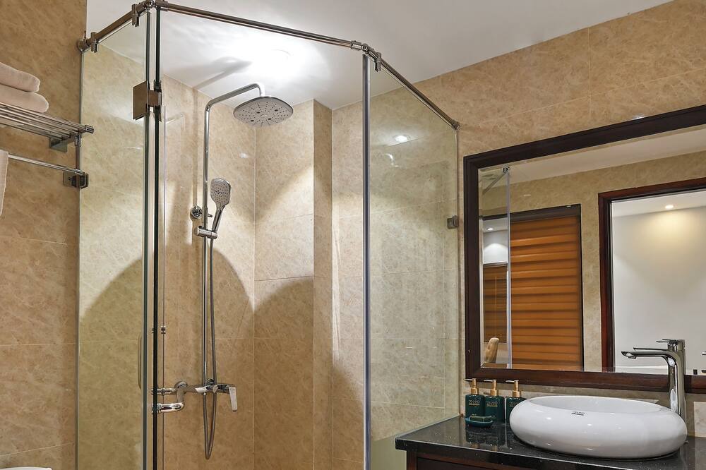 Photo of Bathroom in Nghia Đo