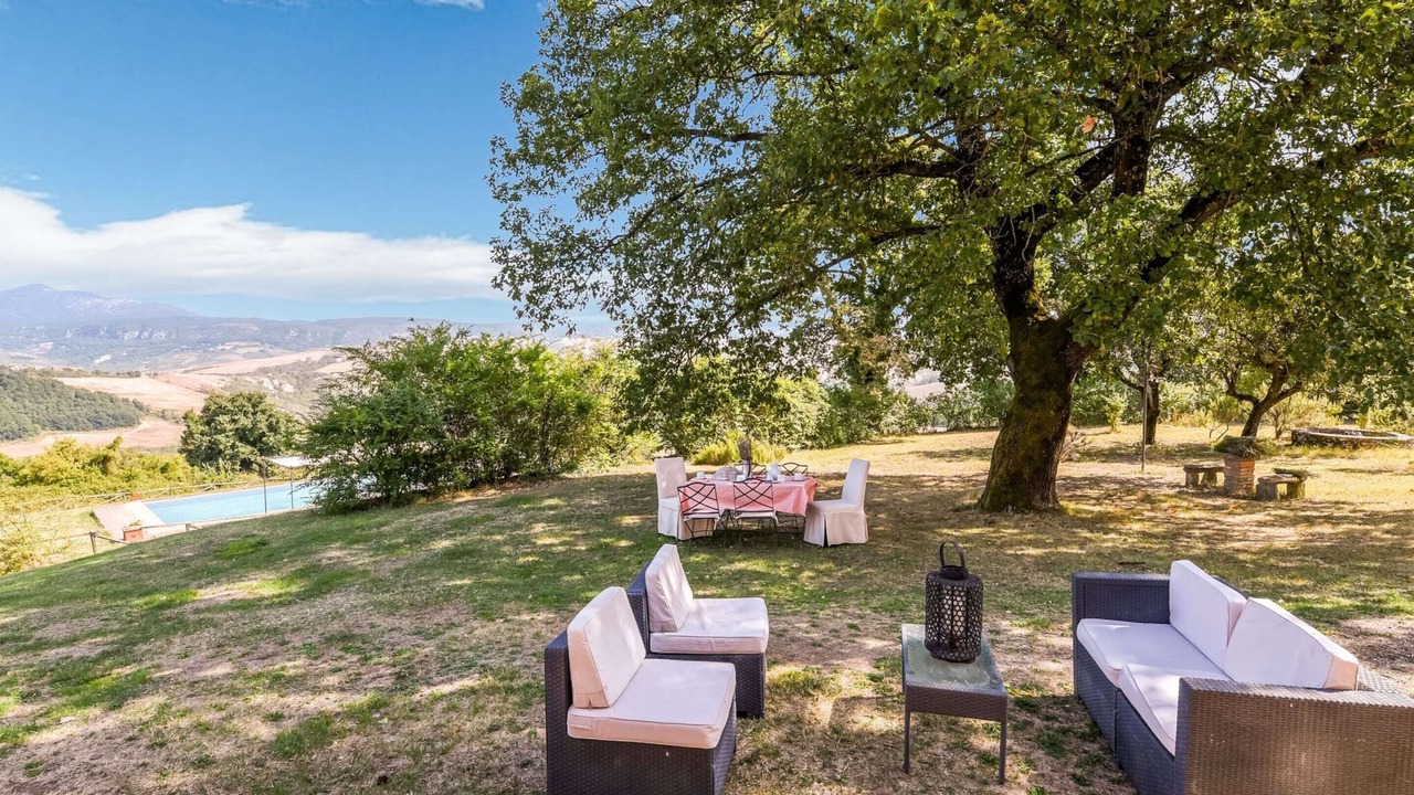 Photo of Outdoor in Celle sul Rigo