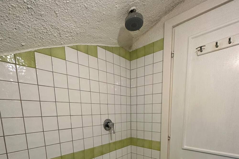 Photo of Bathroom in Selvacava