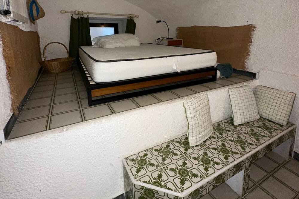 Photo of Bedroom in Selvacava