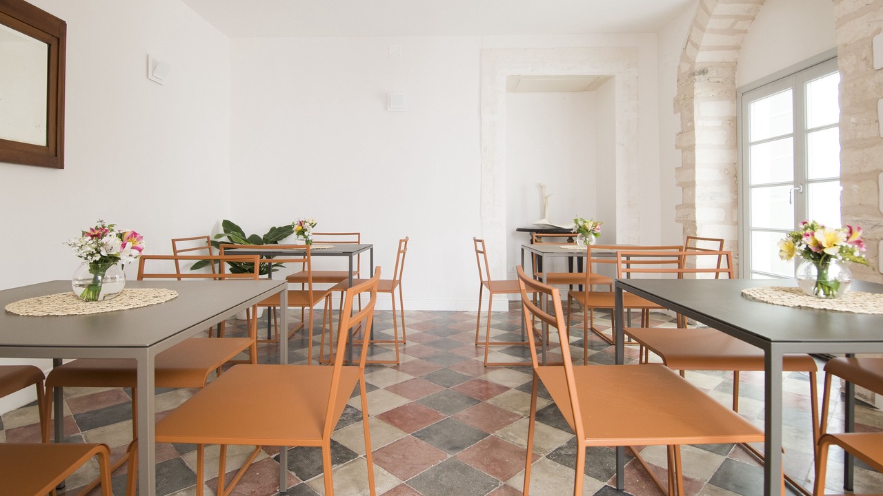 Photo of Others in Vieste