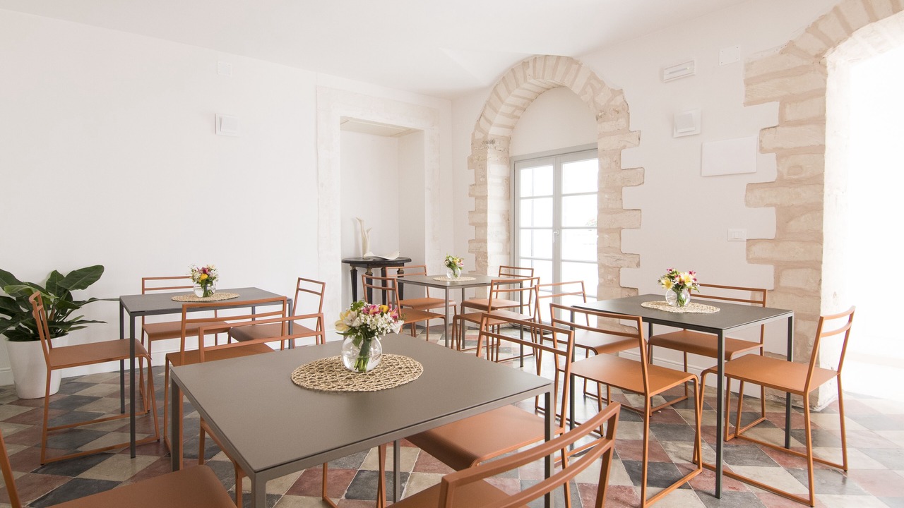 Photo of Others in Vieste