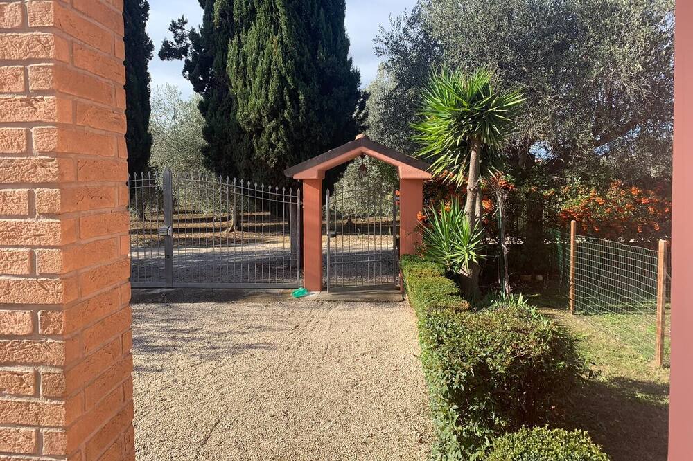 Photo of Outdoor in Giulianova