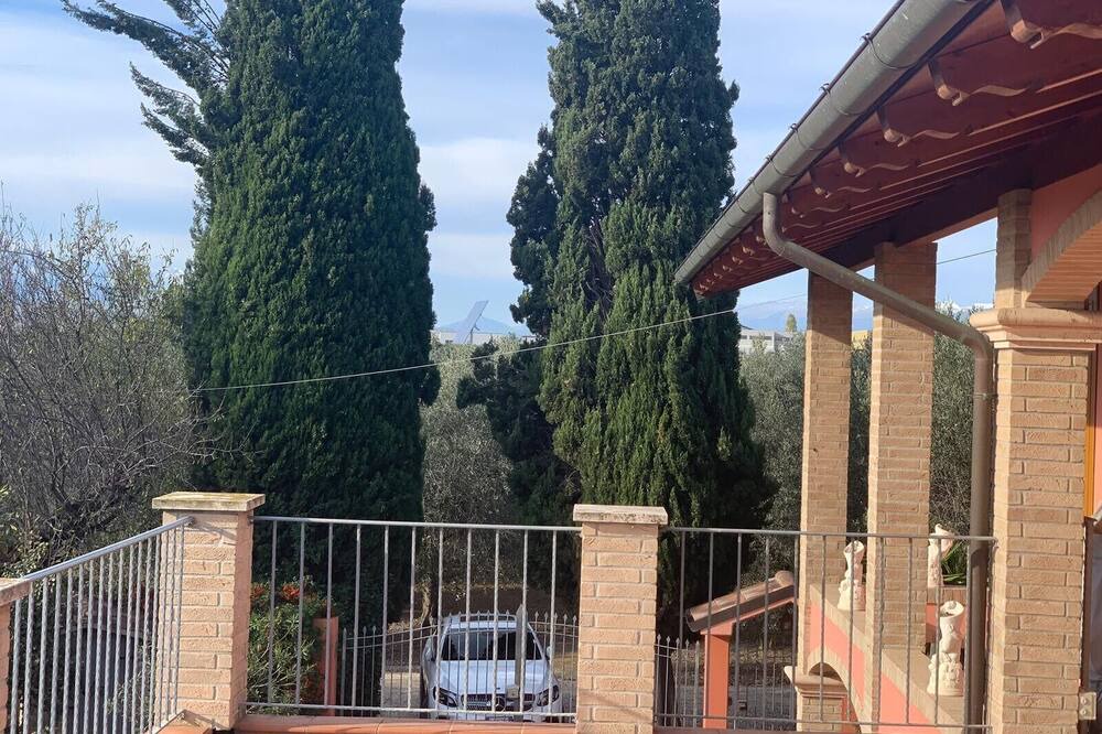 Photo of Outdoor in Giulianova