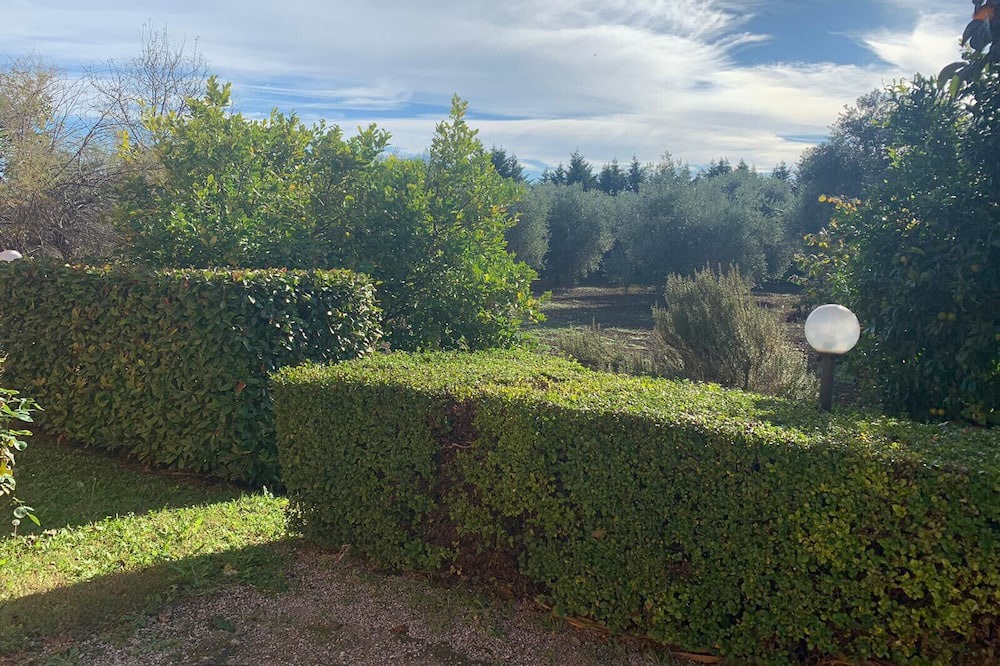 Photo of Outdoor in Giulianova