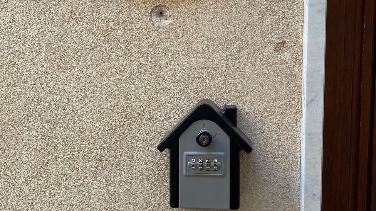Photo of Outdoor in Marina di Pisciotta