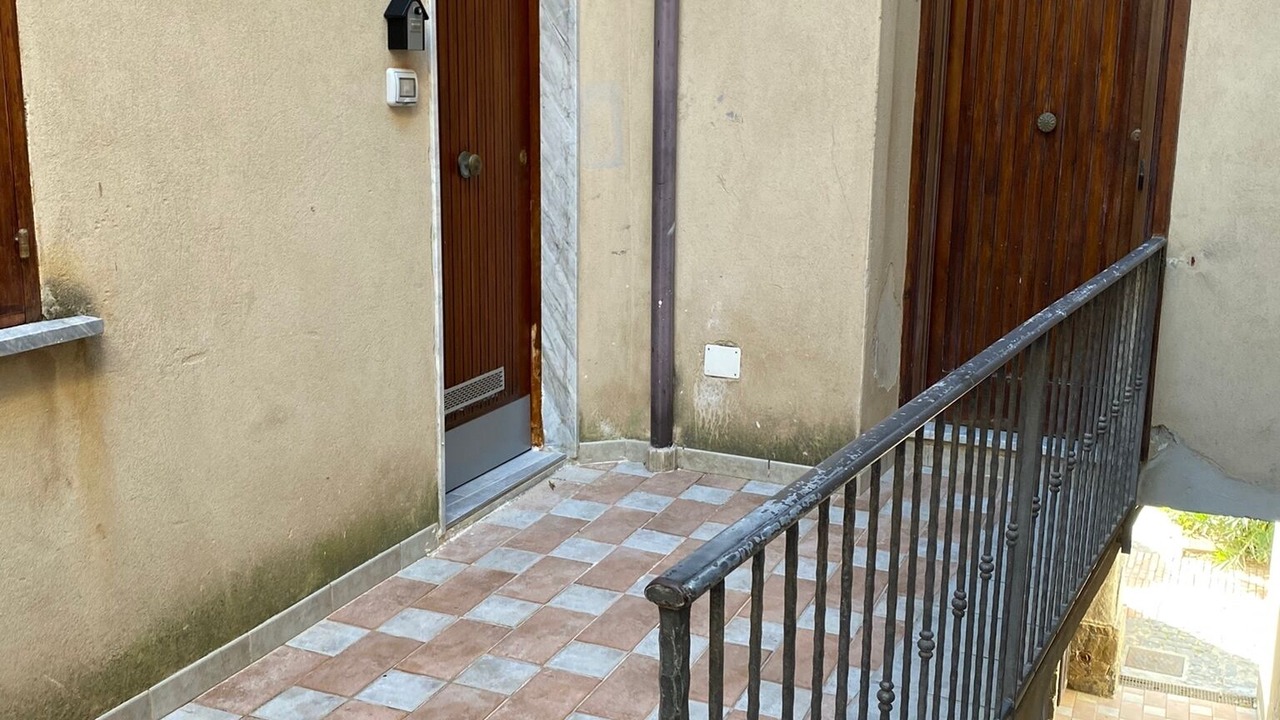 Photo of Outdoor in Marina di Pisciotta