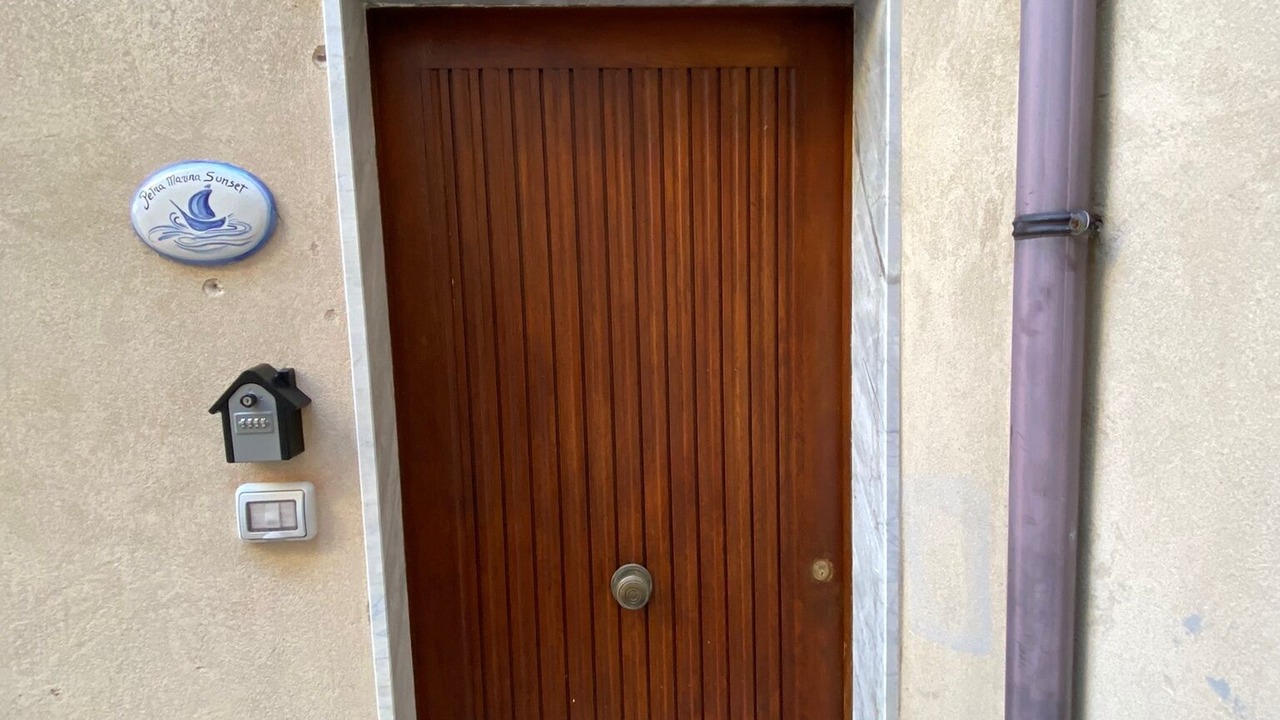 Photo of Outdoor in Marina di Pisciotta