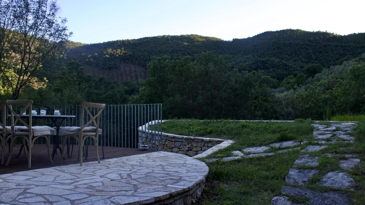 Photo of Outdoor in Precetto