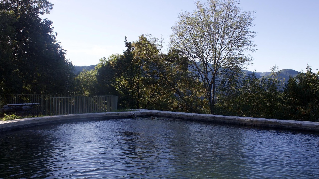 Photo of Outdoor in Precetto