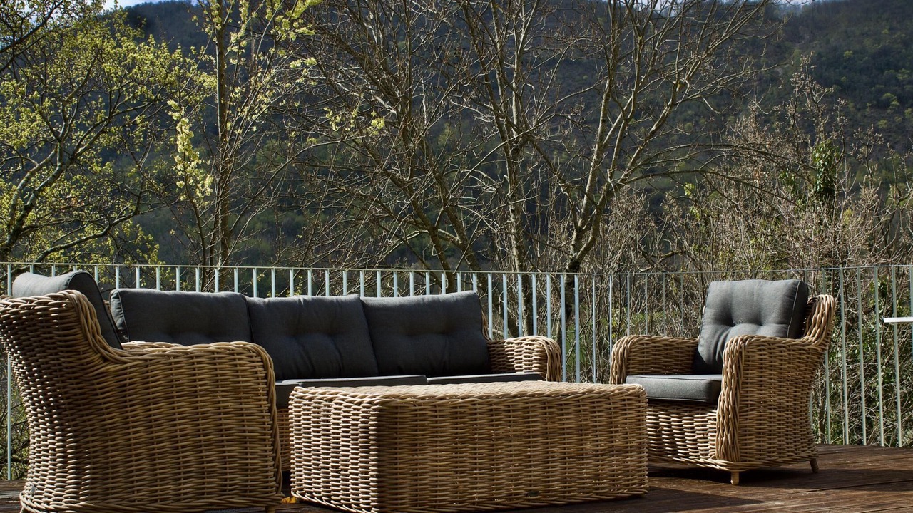 Photo of Outdoor in Precetto
