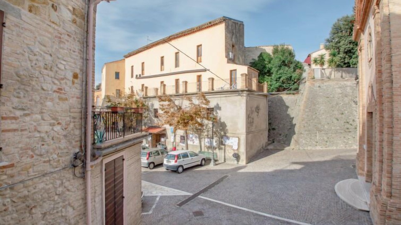 Photo of Outdoor in Guardia Vomano