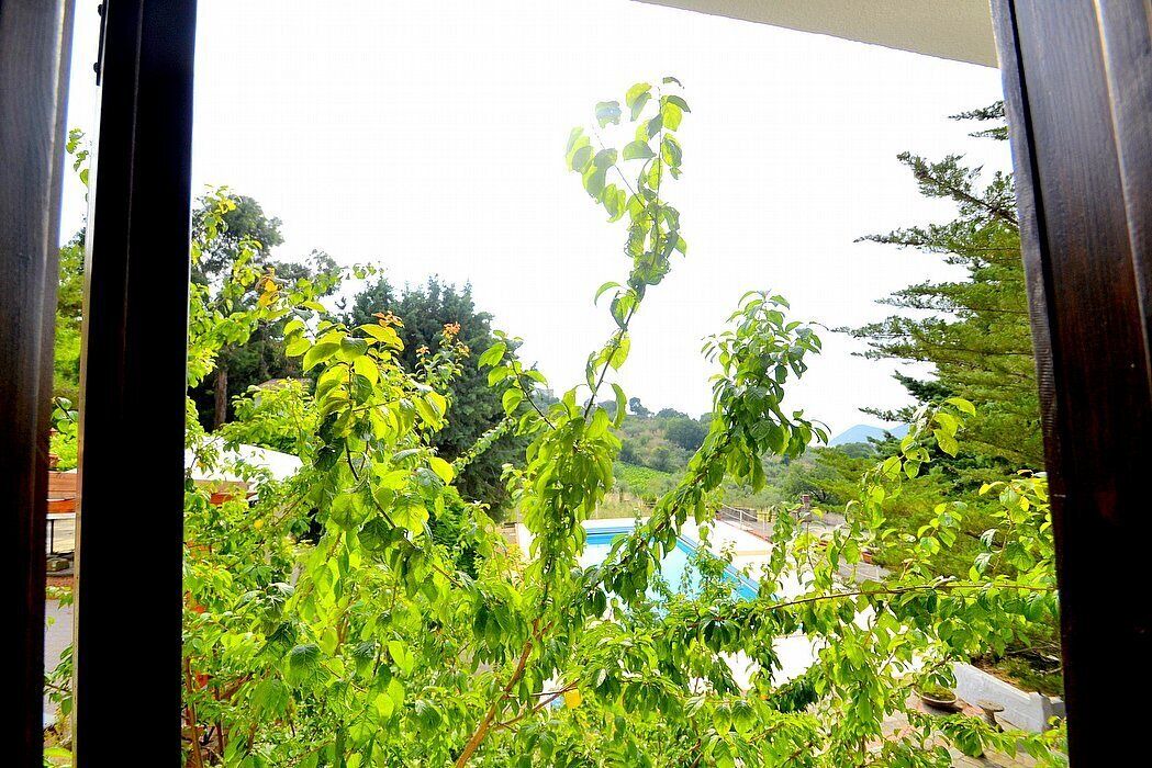 Photo of Outdoor in Perdifumo