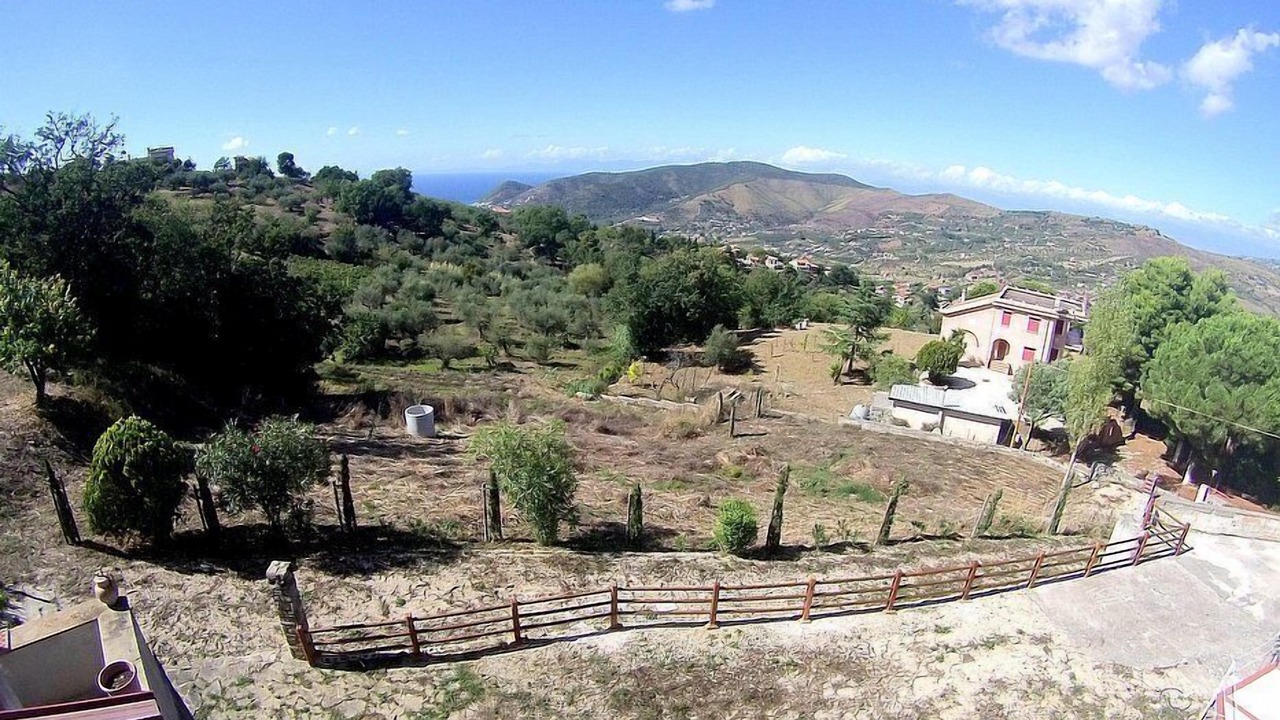Photo of Outdoor in Perdifumo