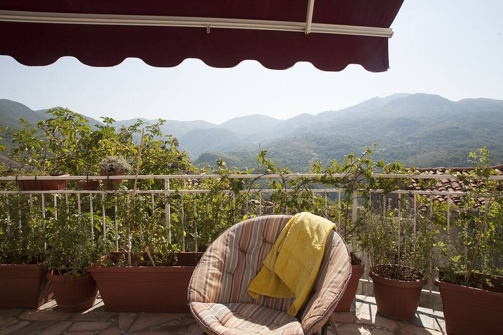 Photo of Outdoor in Aieta