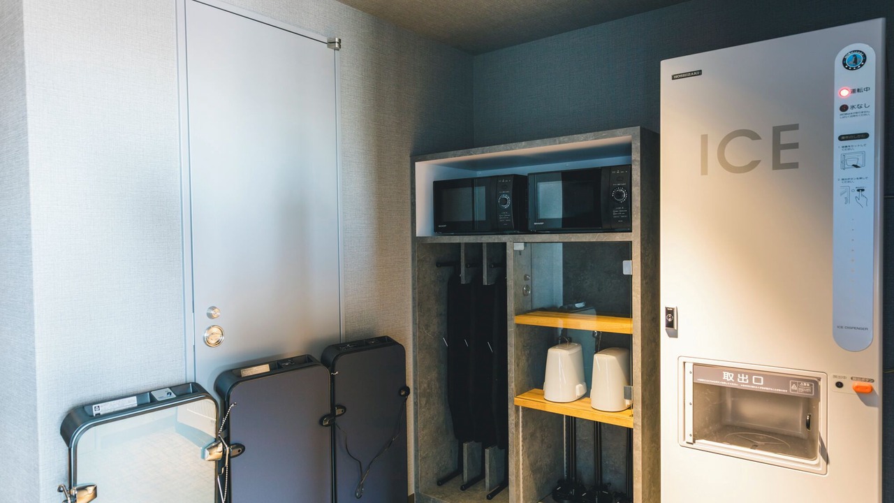 Photo of Kitchen in Tarumi Ward
