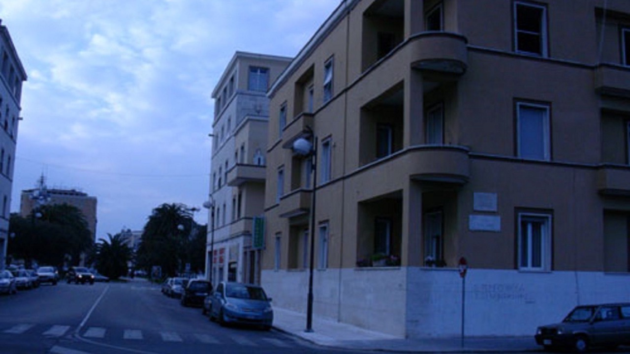 Photo of Outdoor in Latina