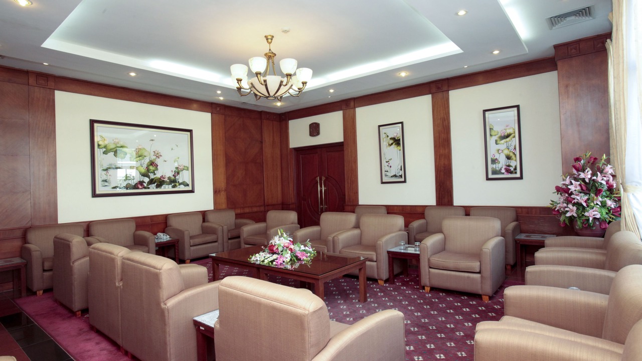 Photo of Others in Thuy Khue