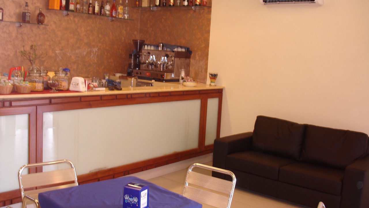 Photo of Others in Zona Ospedaliera
