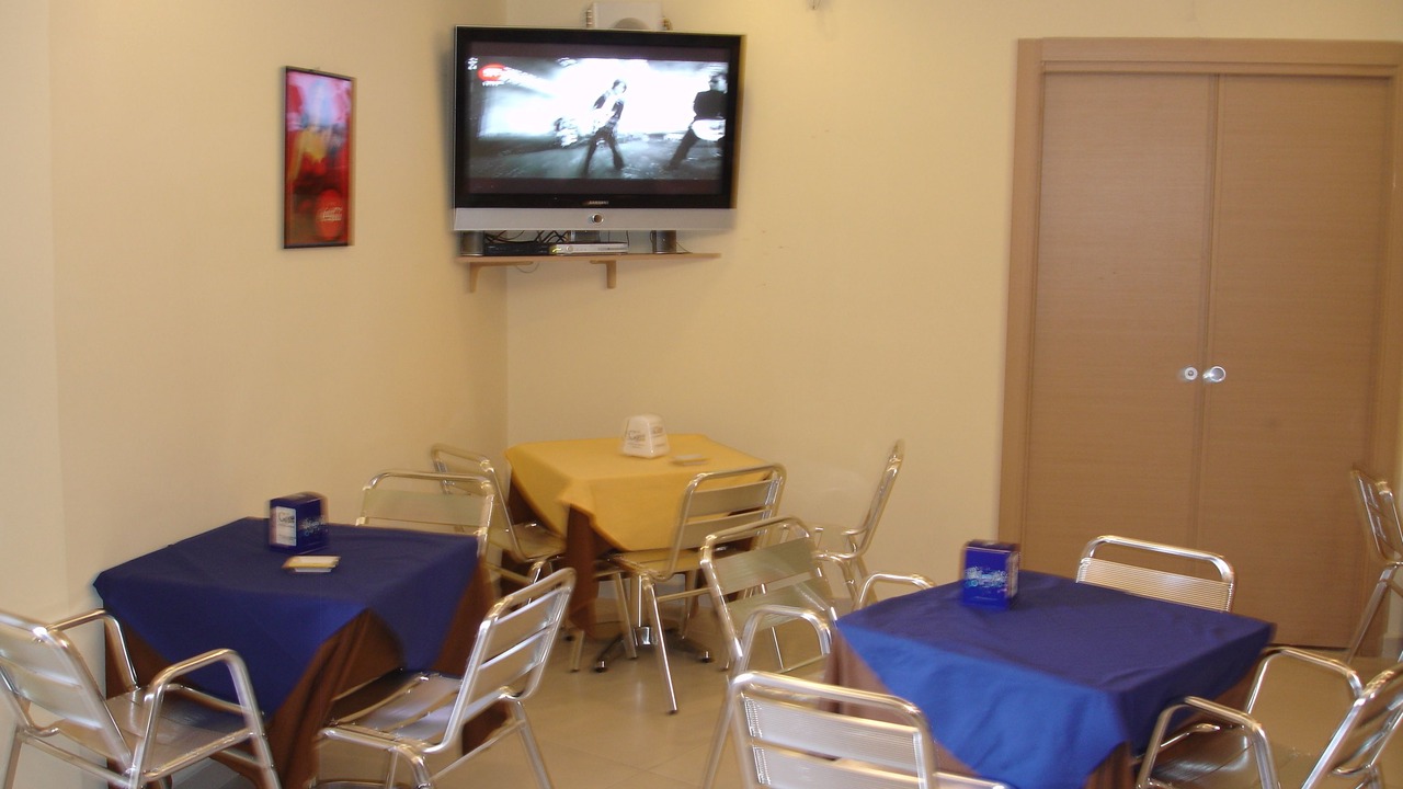 Photo of Others in Zona Ospedaliera