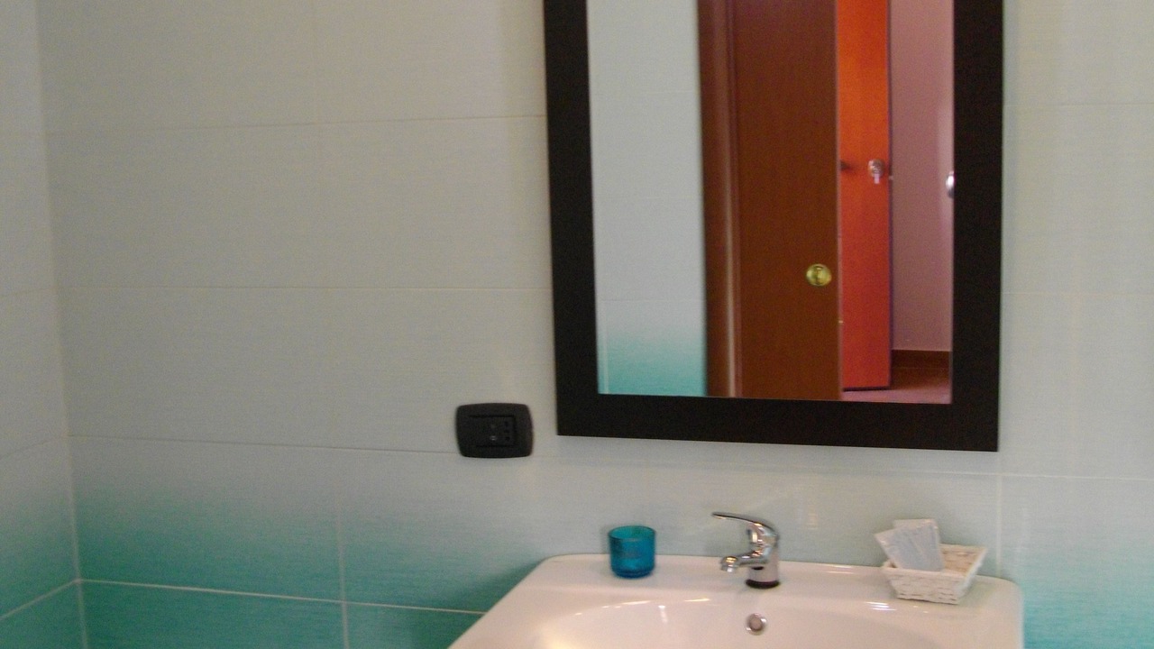 Photo of Bedroom in Zona Ospedaliera
