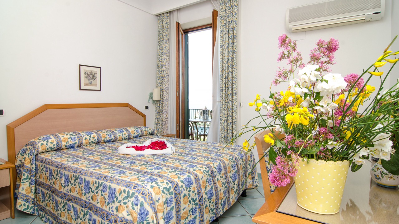Photo of Bedroom in Celsa Village