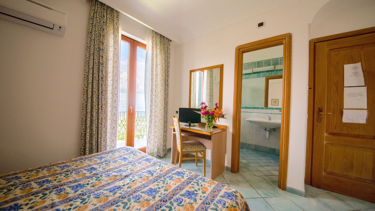 Photo of Bedroom in Celsa Village