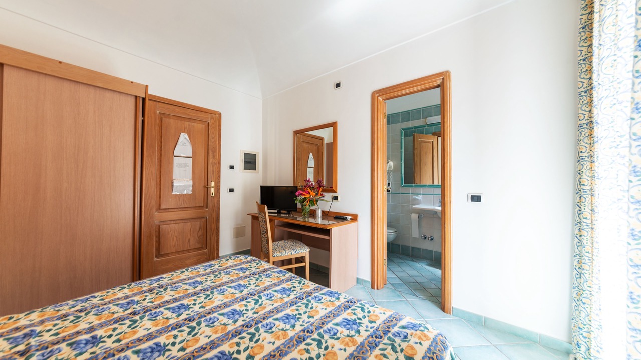 Photo of Bedroom in Celsa Village