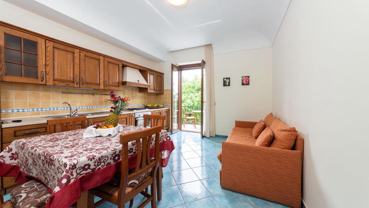 Photo of Bedroom in Celsa Village