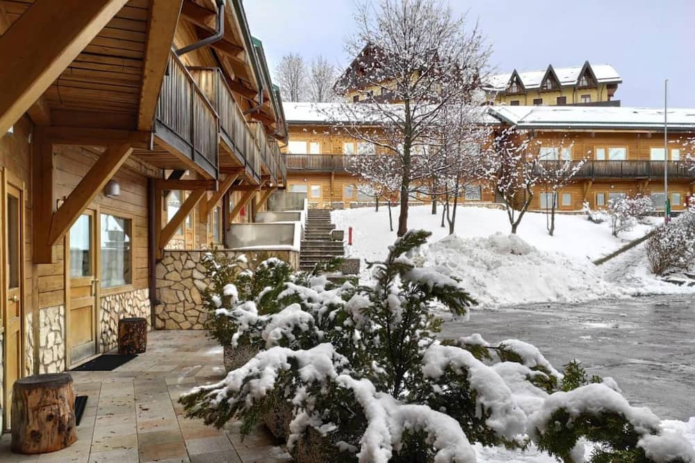 Photo of Outdoor in Asiago