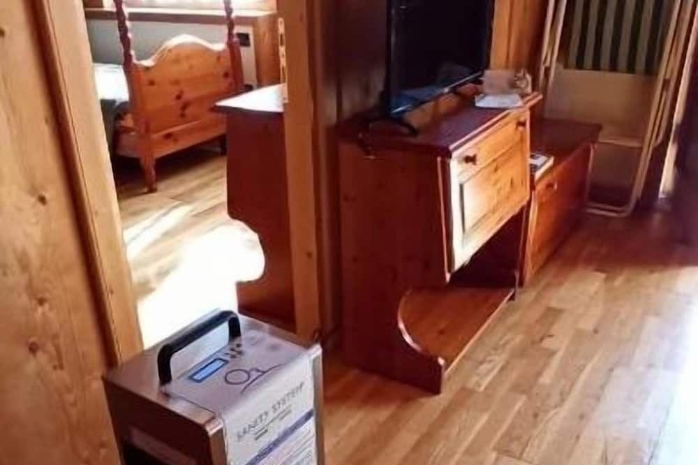 Photo of Livingroom in Asiago