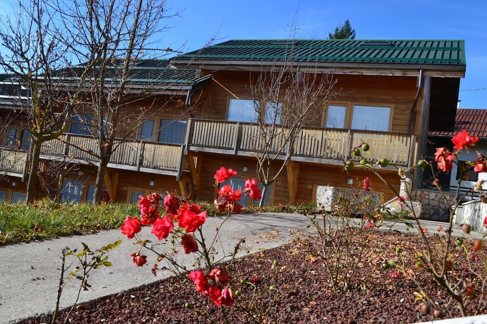 Photo of Outdoor in Asiago