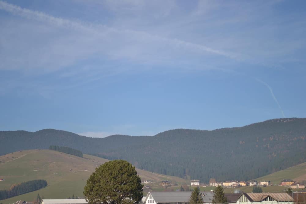 Photo of Outdoor in Asiago