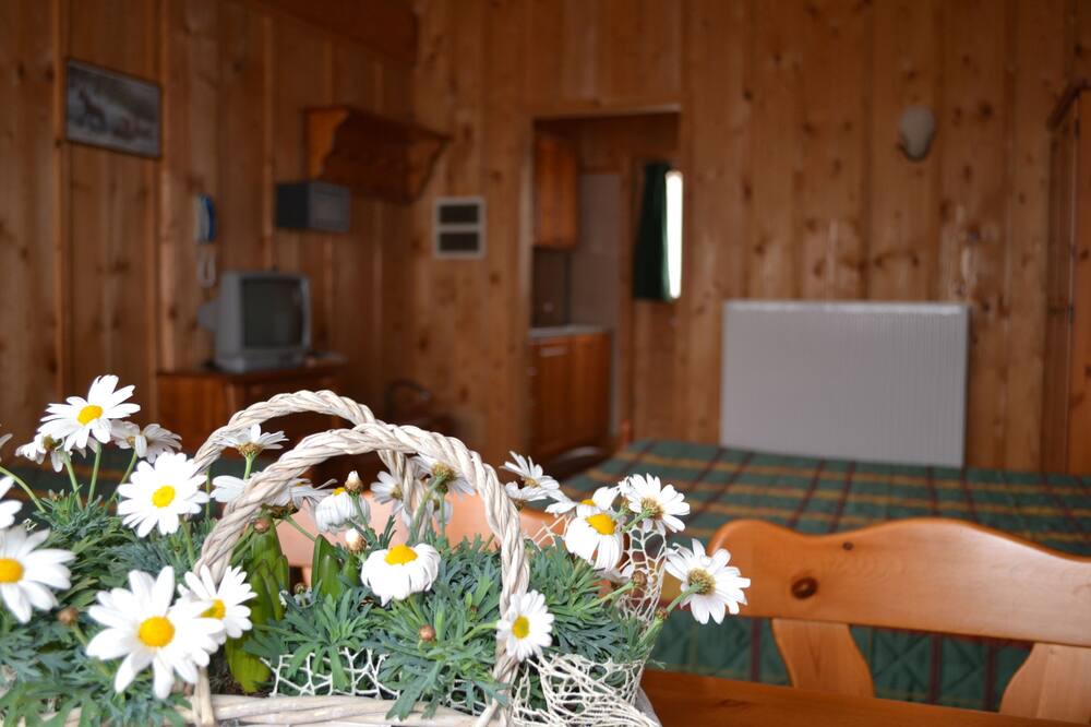Photo of Kitchen in Asiago