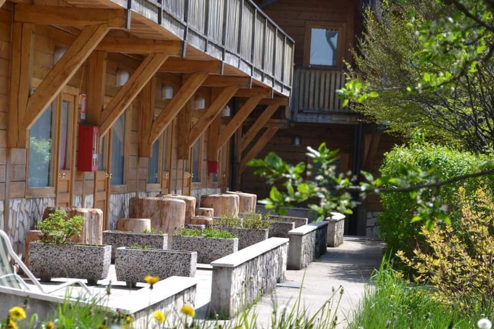 Photo of Outdoor in Asiago