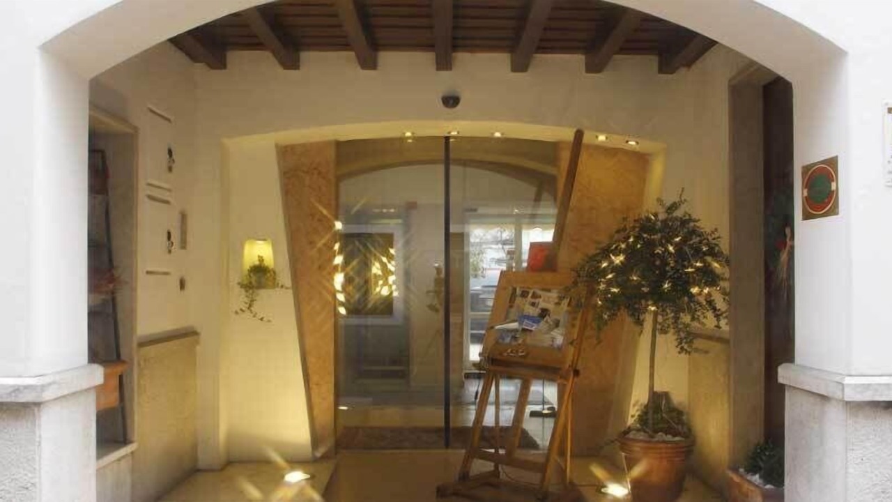 Photo of Others in Feltre