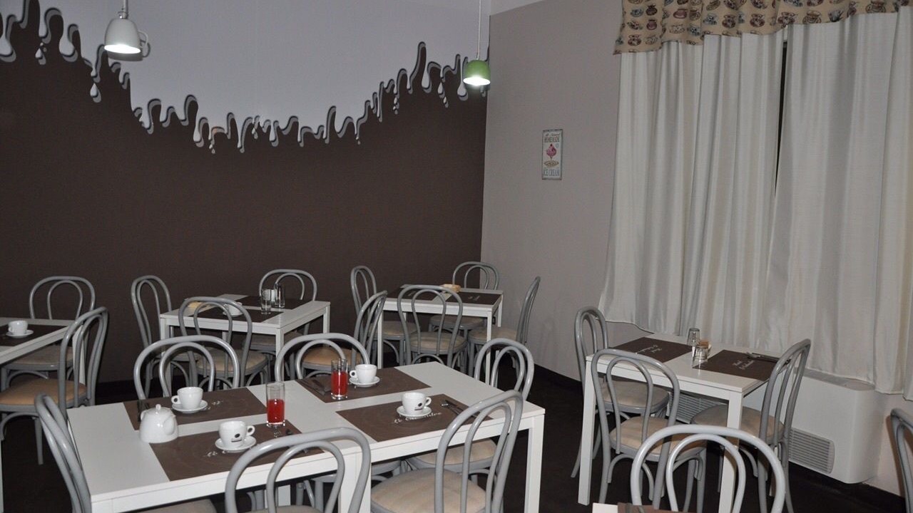 Photo of Others in Sarmeola