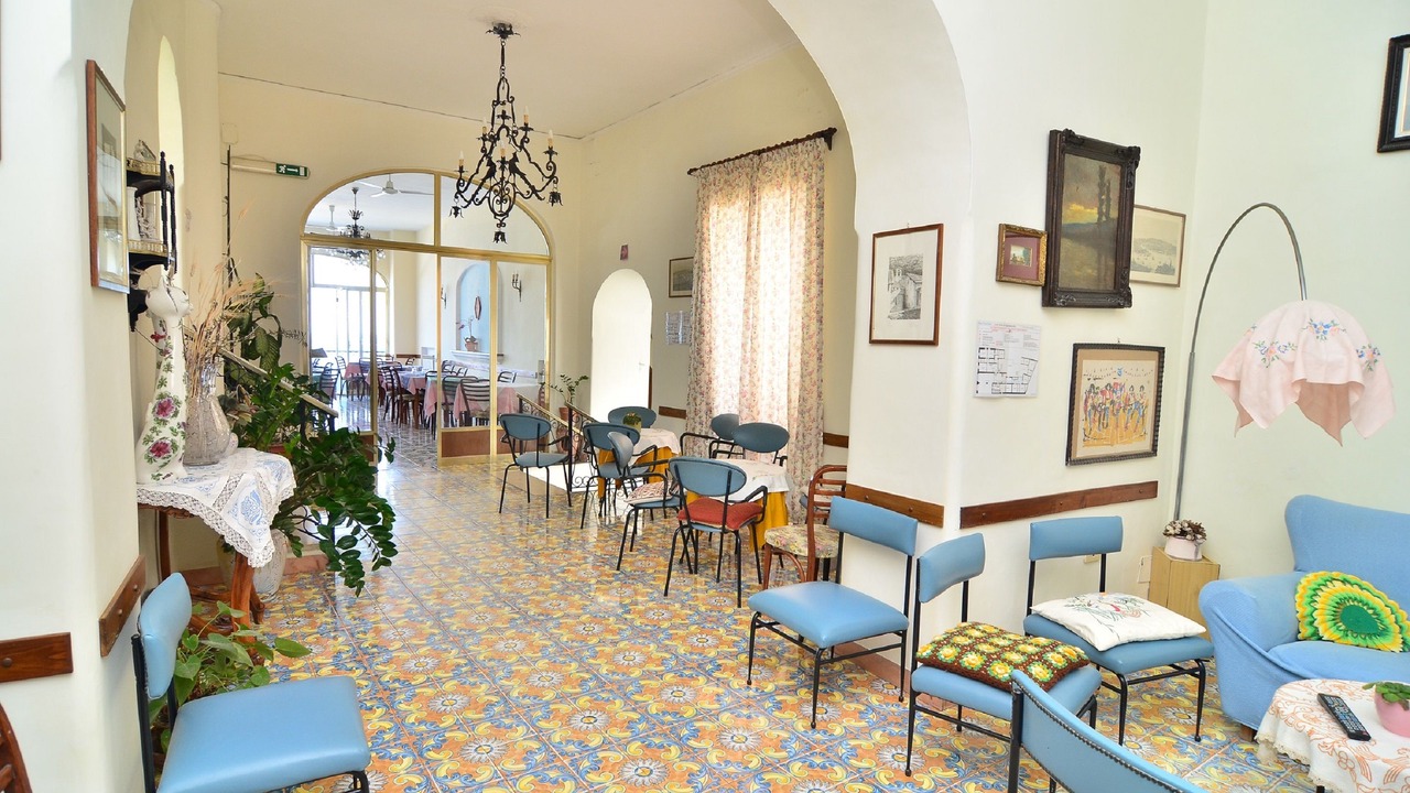 Photo of Others in Lacco Ameno
