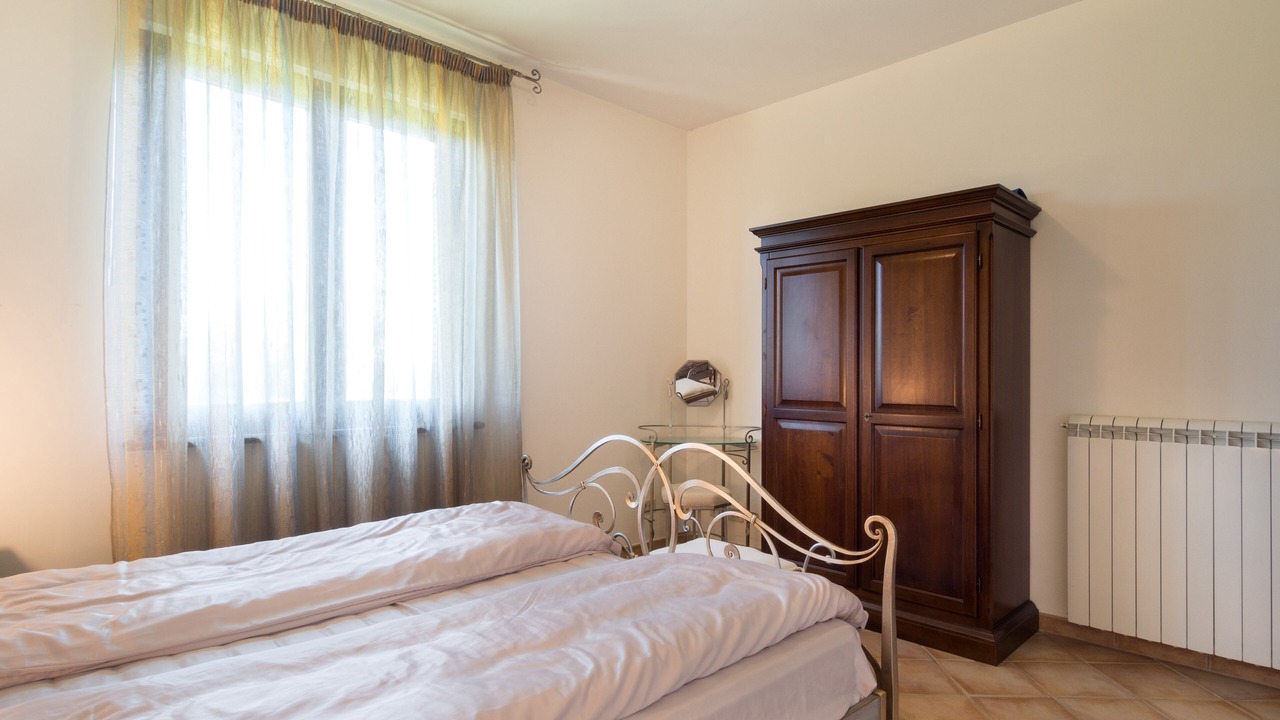 Photo of Others in Bassano in Teverina