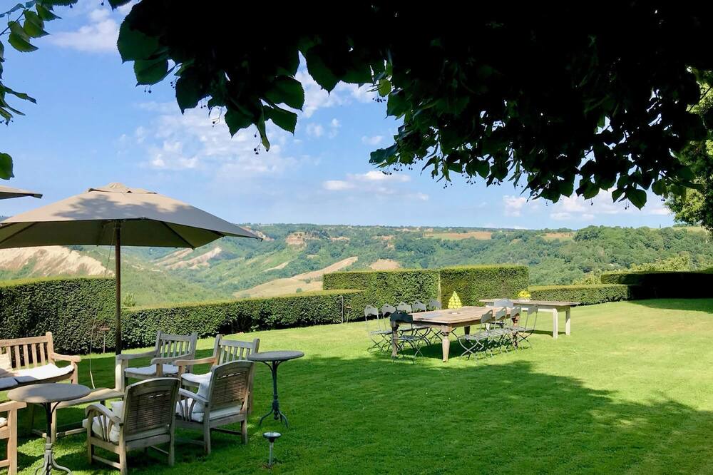 Photo of Outdoor in Castiglione in Teverina