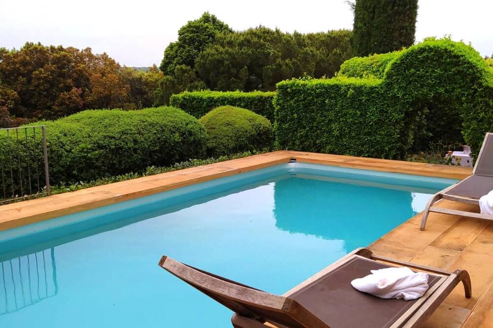 Photo of Outdoor in Castiglione in Teverina