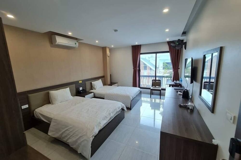 Photo of Bedroom in Bac Ninh