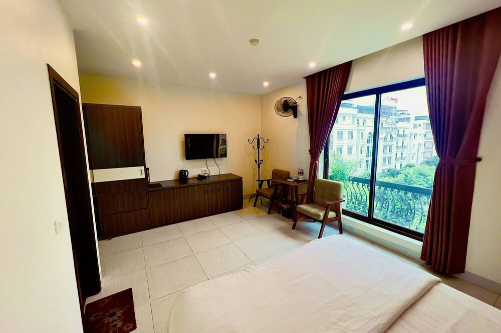Photo of Bedroom in Bac Ninh