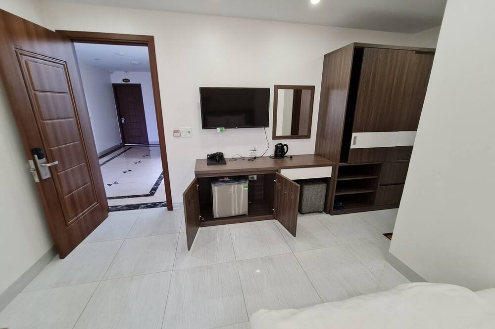 Photo of Bedroom in Bac Ninh