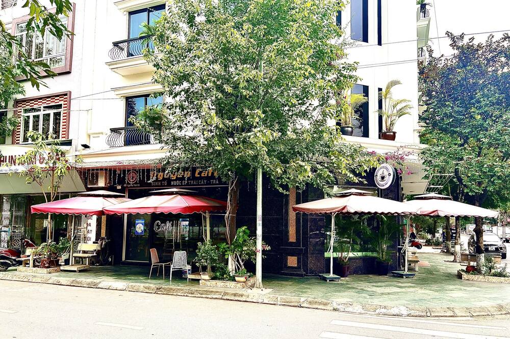 Photo of Outdoor in Bac Ninh