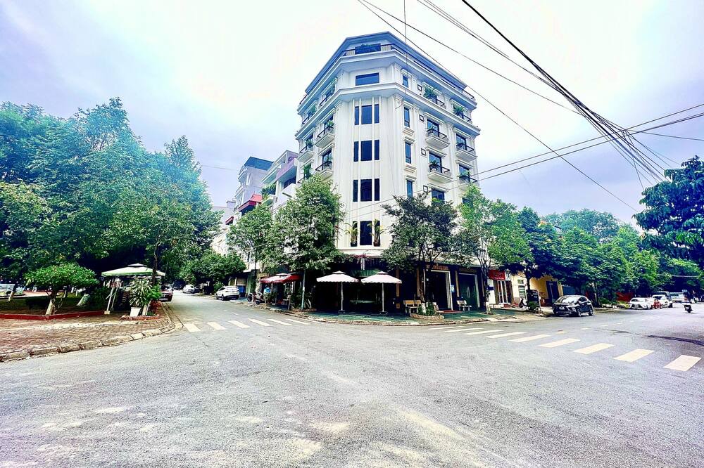 Photo of Outdoor in Bac Ninh