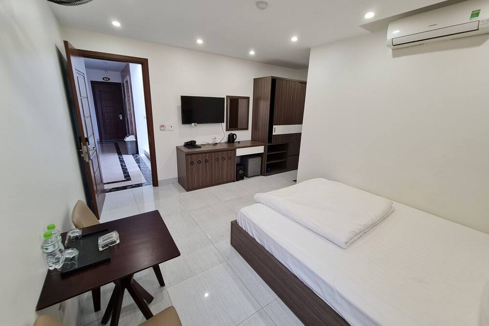 Photo of Bedroom in Bac Ninh