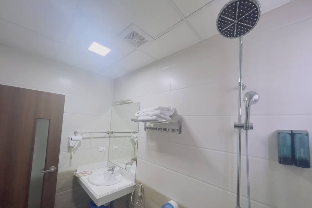 Photo of Bathroom in Bac Ninh