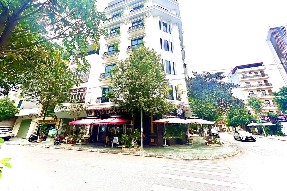 Photo of Outdoor in Bac Ninh