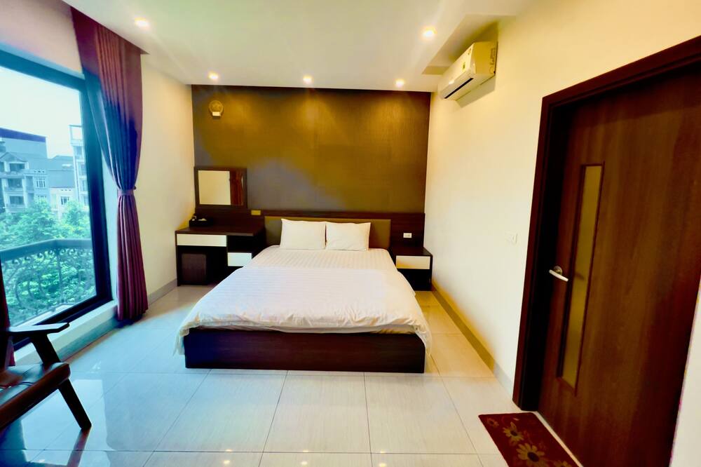 Photo of Bedroom in Bac Ninh